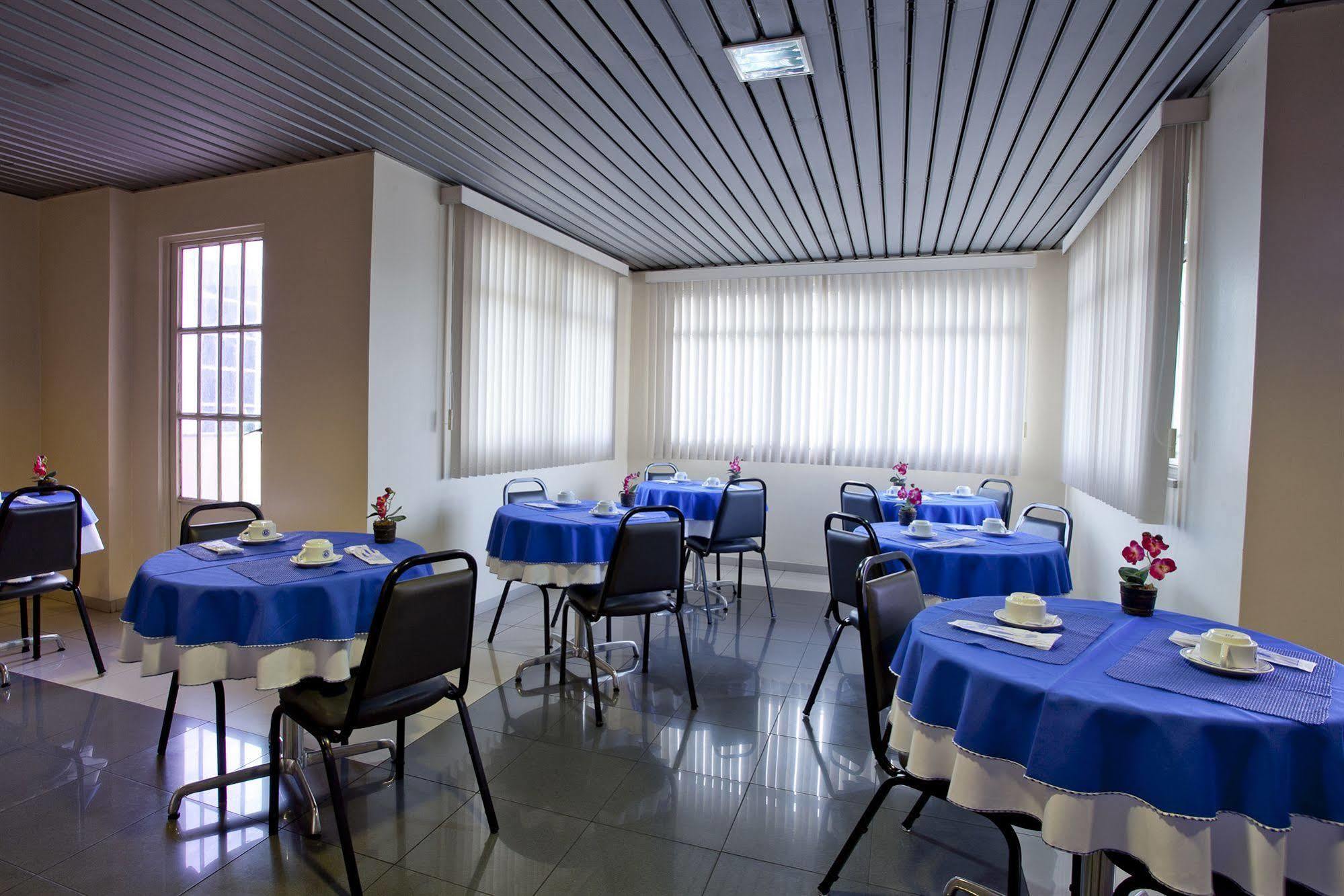 Krystal Hotel Nin Ngoại thất bức ảnh