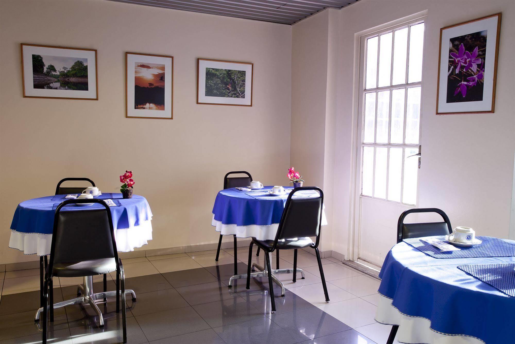 Krystal Hotel Nin Ngoại thất bức ảnh