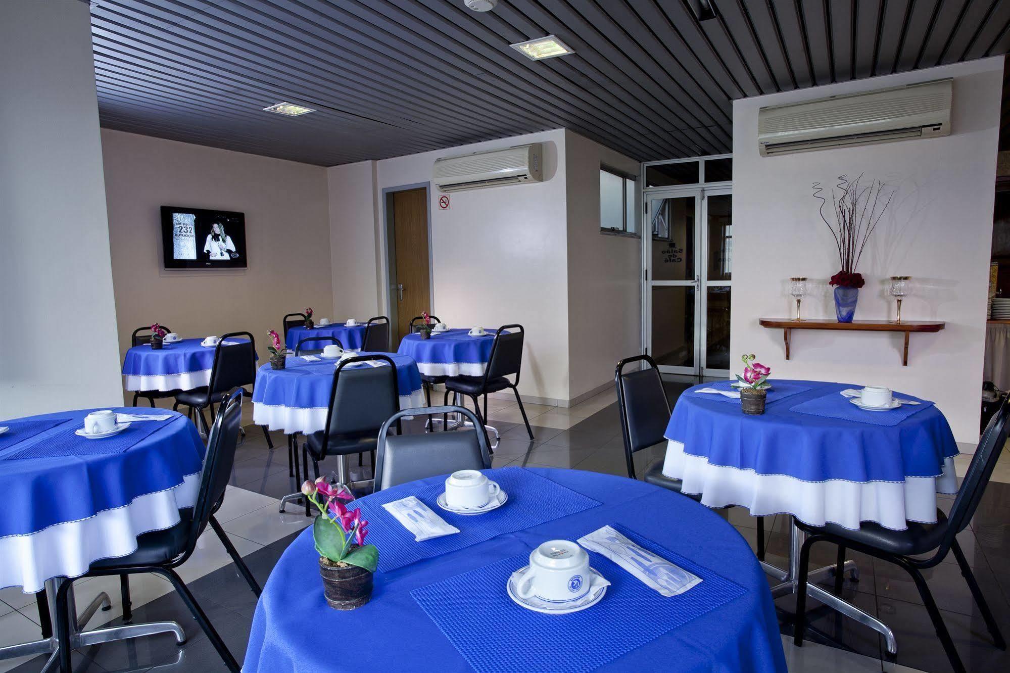 Krystal Hotel Nin Ngoại thất bức ảnh